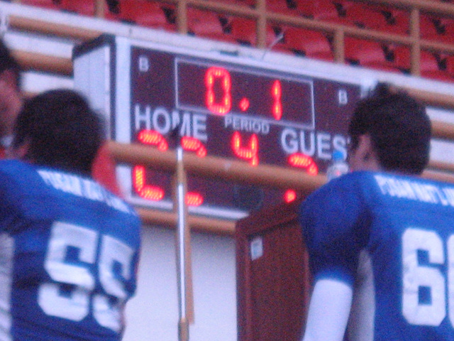 IMG_0027.jpg
