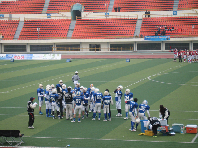 IMG_0009.jpg