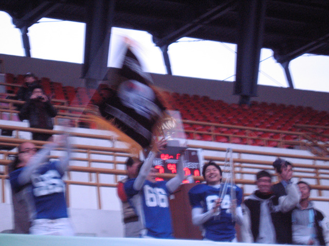IMG_0033.jpg