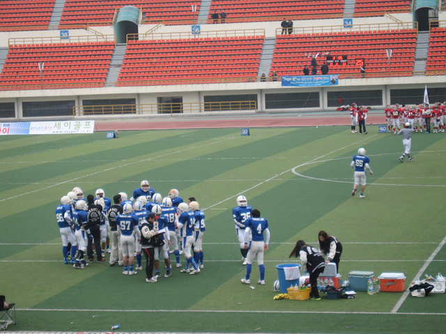 IMG_0011.jpg