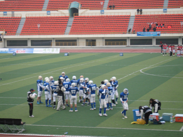 IMG_0008.jpg