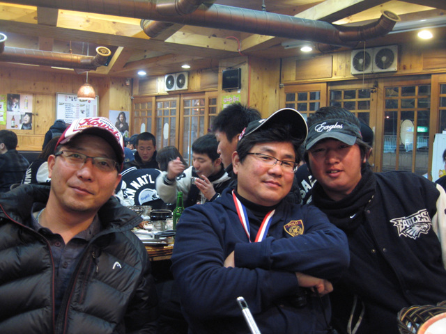 20100109kimchi (1).jpg