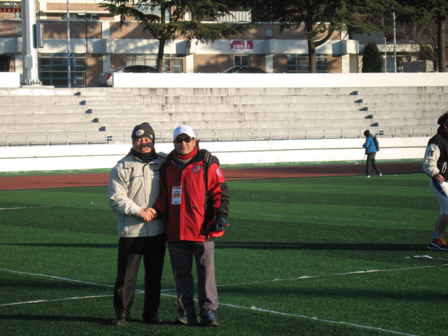 20100109kimchi (102).jpg