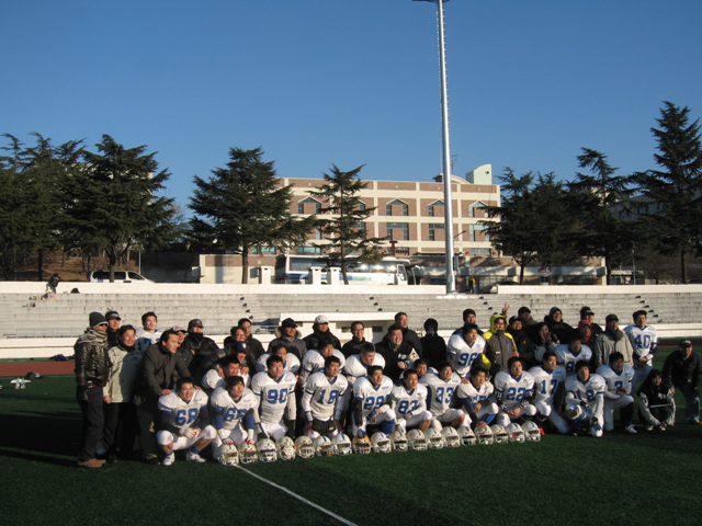 20100109kimchi (113).jpg