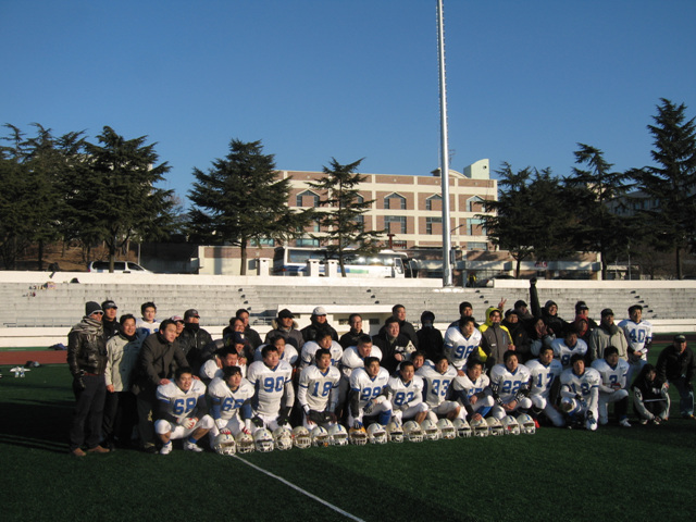 20100109kimchi (114).jpg