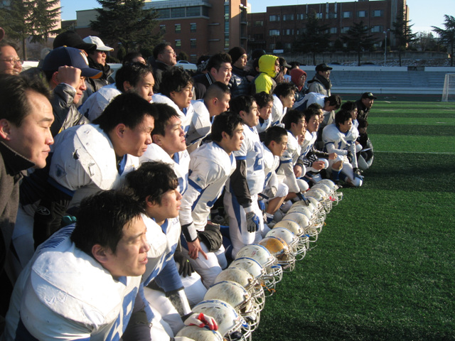 20100109kimchi (123).jpg