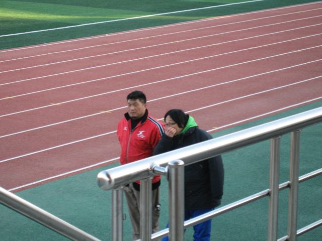 20100109kimchi (137).jpg