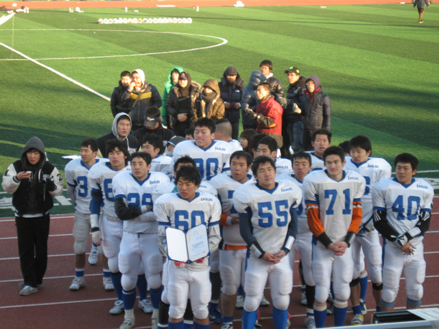 20100109kimchi (139).jpg