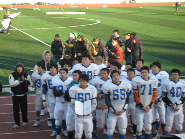 20100109kimchi (140).jpg