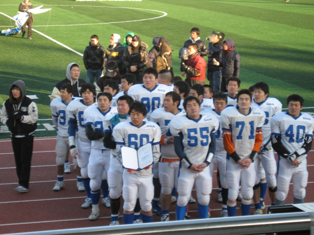 20100109kimchi (141).jpg