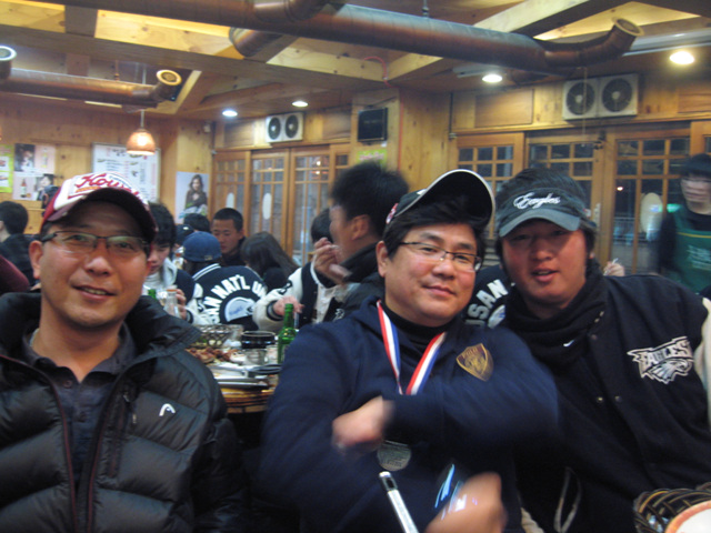 20100109kimchi (143).jpg