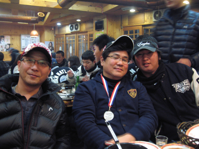 20100109kimchi (2).jpg