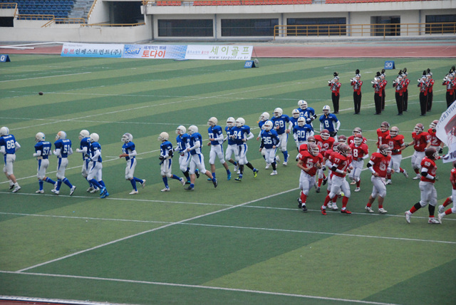 DSC_0006.jpg