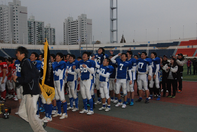 DSC_0037.jpg