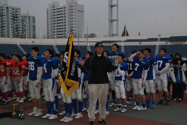 DSC_0042.jpg