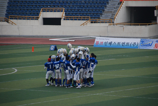 DSC_0012.jpg