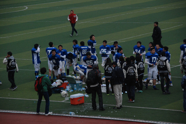 DSC_0017.jpg