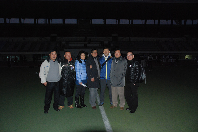 DSC_0085.jpg