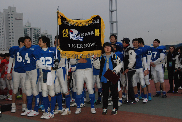 DSC_0047.jpg