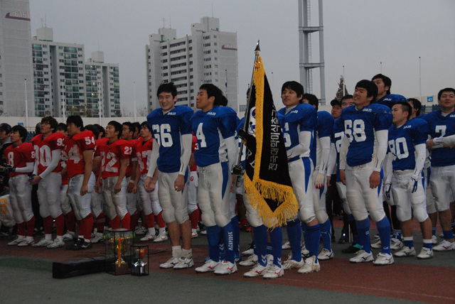DSC_0035.jpg