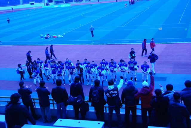 DSC_0014.jpg
