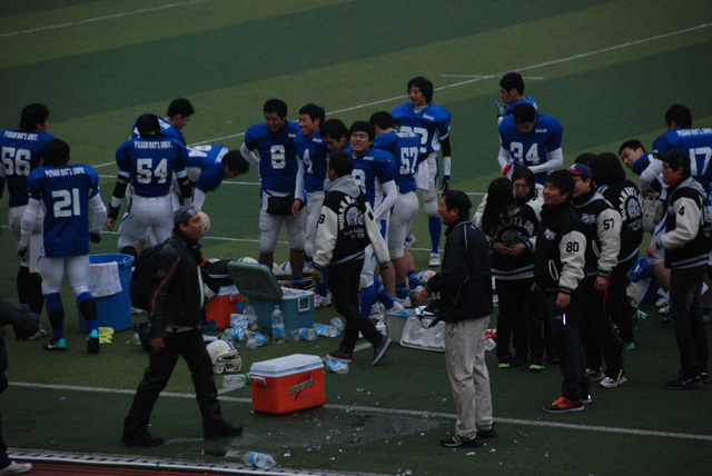 DSC_0016.jpg