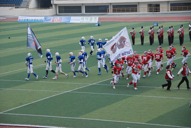 DSC_0004.jpg
