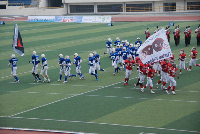 DSC_0005.jpg