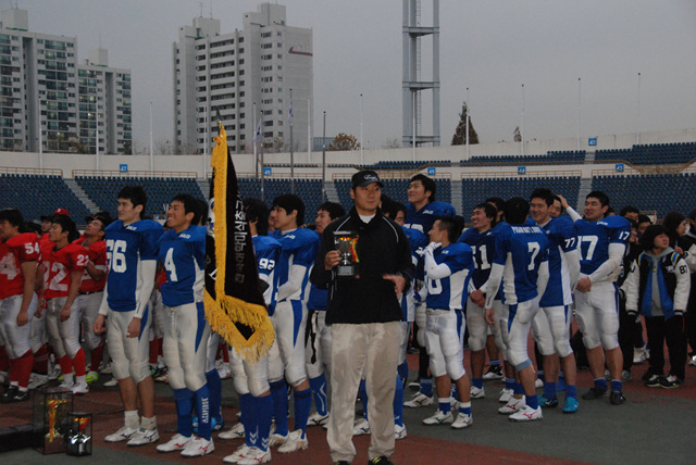 DSC_0041.jpg