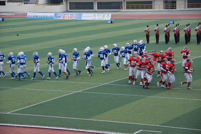 DSC_0007.jpg