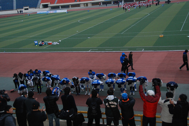 DSC_0015.jpg