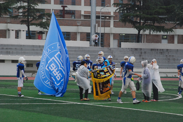DSC_3446.jpg