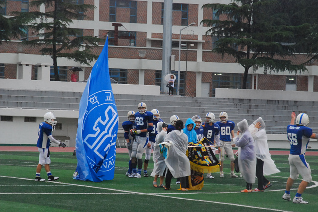 DSC_3447.jpg