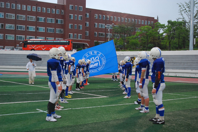 DSC_3443.jpg