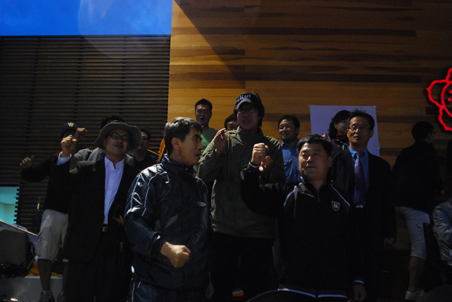 DSC_3486.jpg