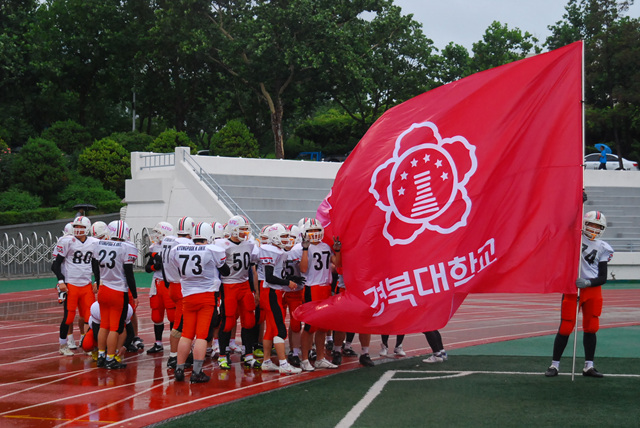 DSC_3439.jpg