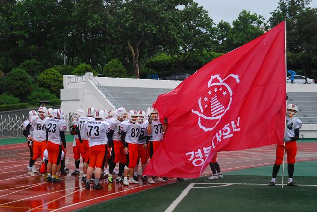 DSC_3440.jpg