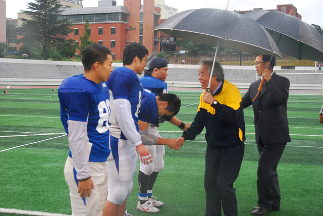 DSC_3475.jpg