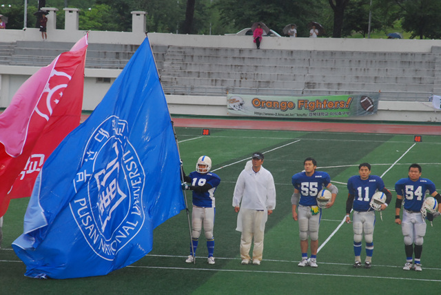 DSC_3464.jpg