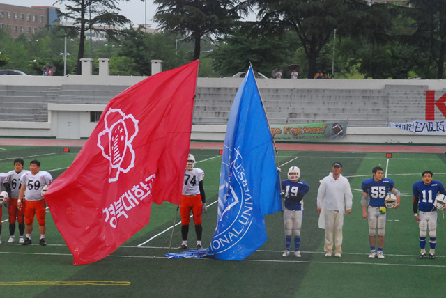 DSC_3456.jpg