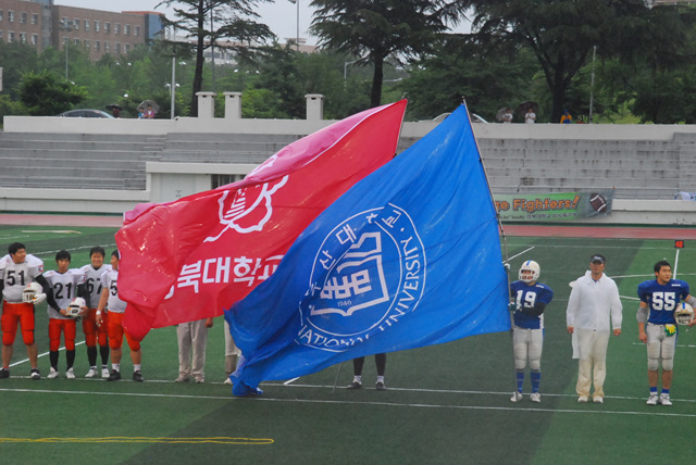 DSC_3459.jpg