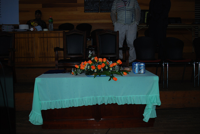 DSC_3438.jpg