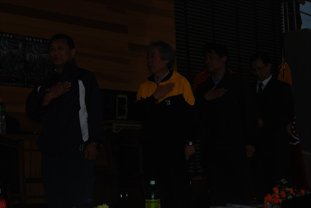 DSC_3451.jpg