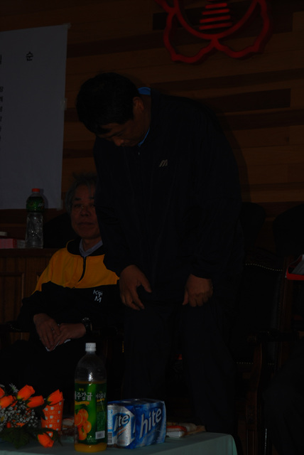 DSC_3453.jpg