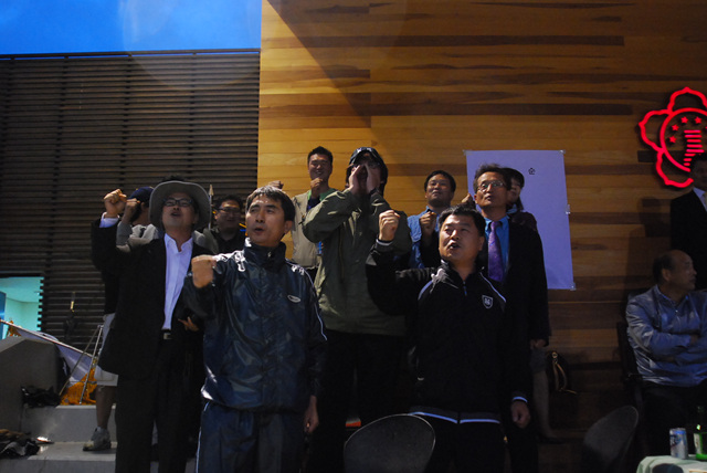 DSC_3482.jpg