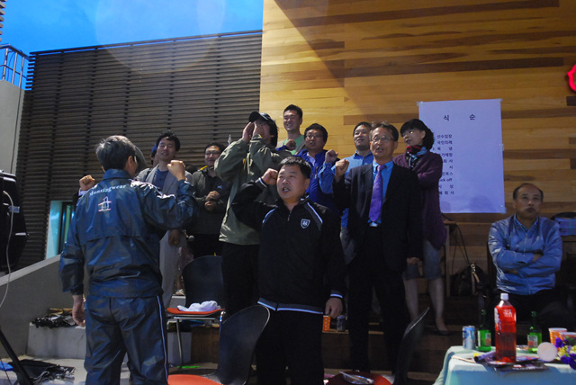 DSC_3478.jpg