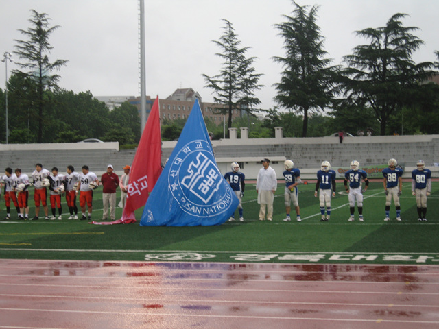 IMG_0036.jpg