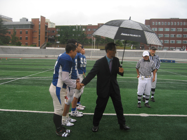 IMG_0076.jpg