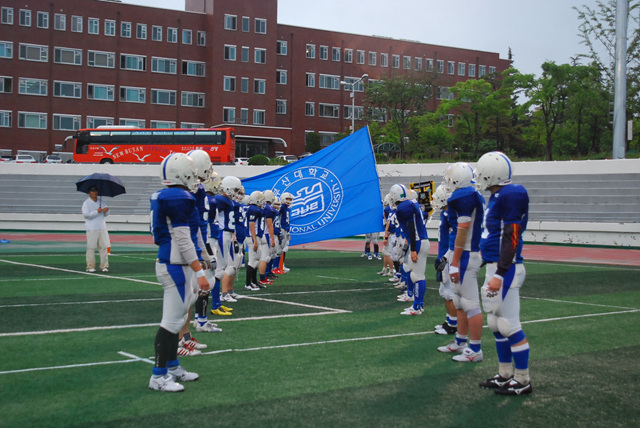 DSC_3445.jpg