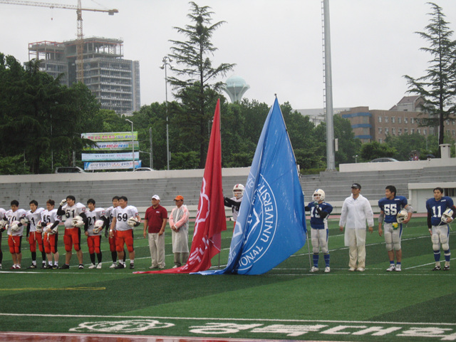 IMG_0039.jpg